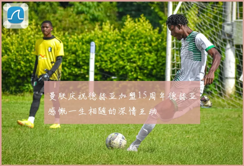 曼联庆祝德赫亚加盟15周年德赫亚感慨一生相随的深情互动